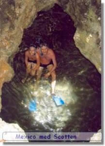 grotta_Mexico